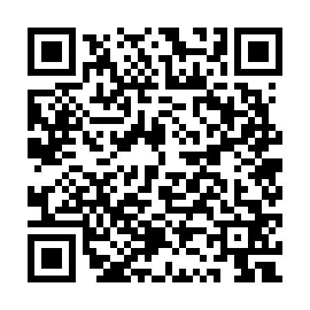 QR code for AZ76629