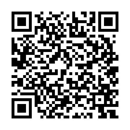 QR code for AZ76676