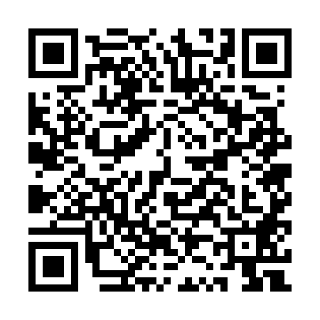 QR code for AZ77888