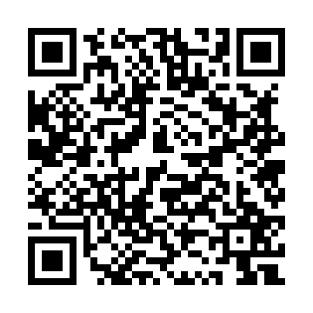 QR code for AZ78278