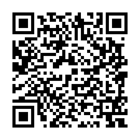 QR code for AZ80947