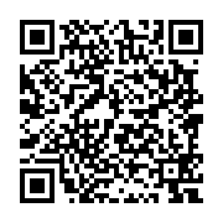 QR code for AZ80997