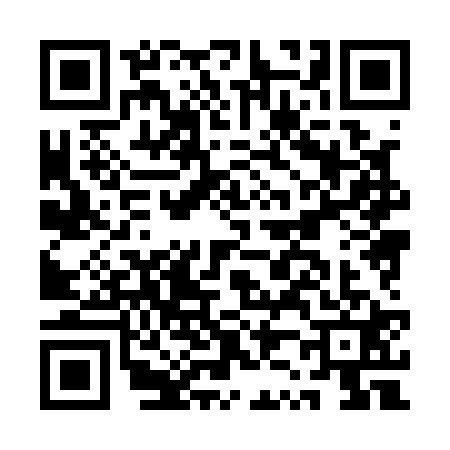 QR code for AZ81219