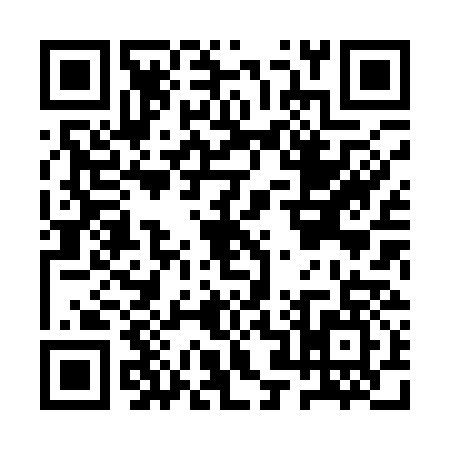 QR code for AZ81373