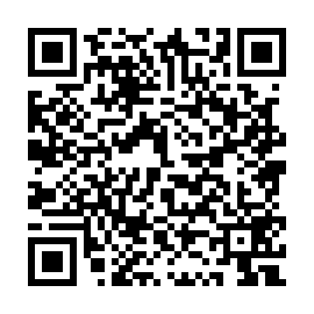 QR code for AZ81599