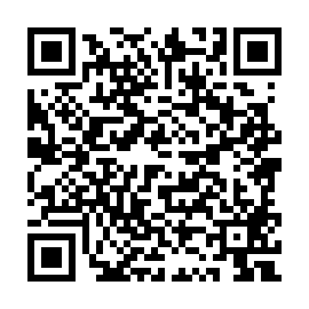 QR code for AZ83898