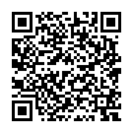 QR code for AZ84005