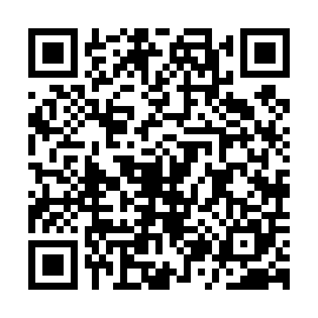 QR code for AZ84056