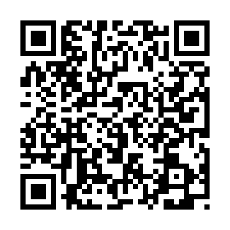 QR code for AZ85134
