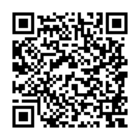 QR code for AZ85887