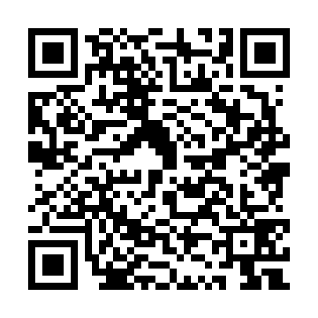 QR code for AZ86790