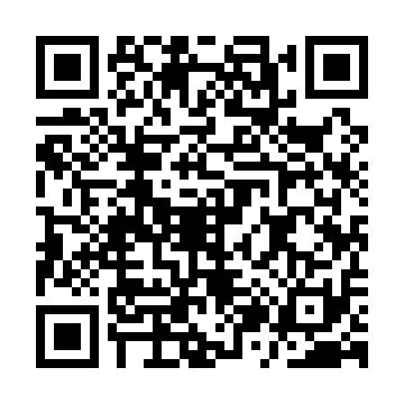 QR code for AZ91115