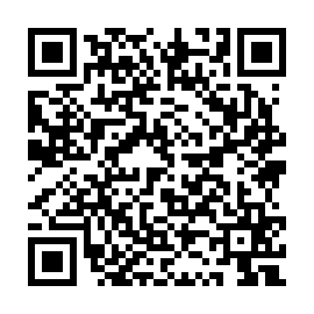 QR code for AZ92655