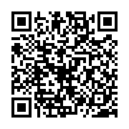 QR code for AZ95001