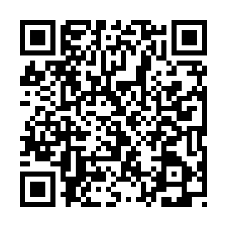 QR code for AZ98473