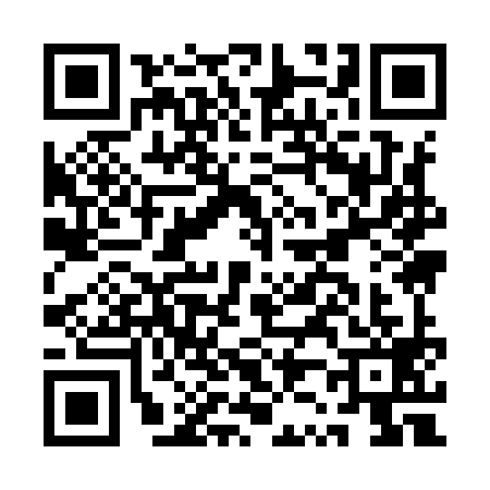 QR code for AZ99995