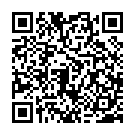 QR code for BA00502