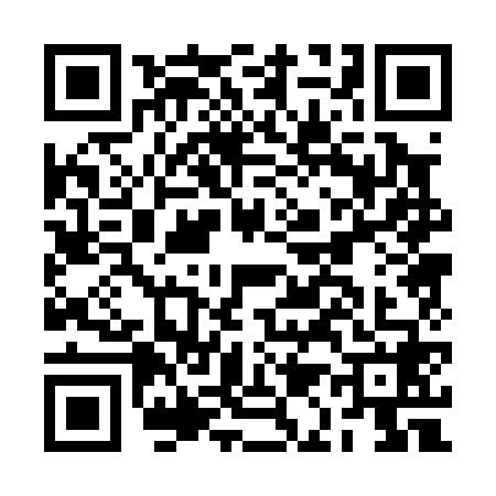 QR code for BA00687