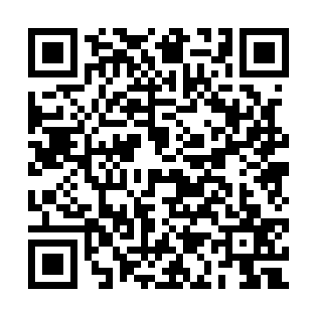 QR code for BA01376