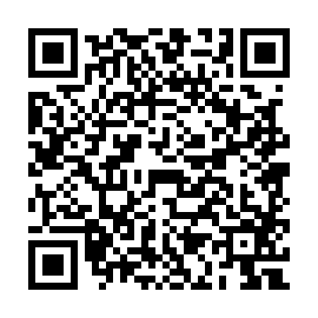 QR code for BA01868