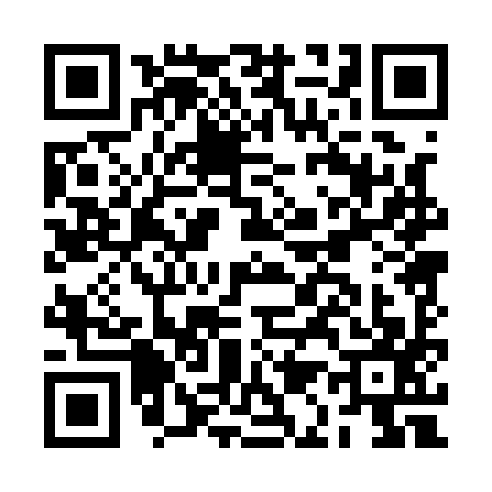 QR code for BA01974