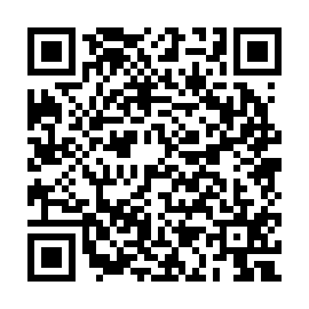 QR code for BA02157