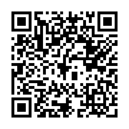 QR code for BA03853