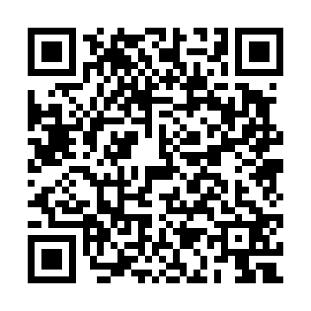 QR code for BA04227