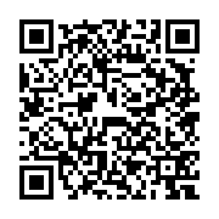 QR code for BA04732