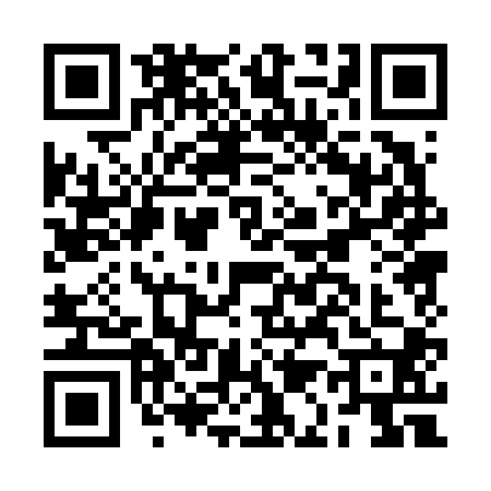 QR code for BA06006