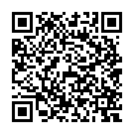 QR code for BA06079
