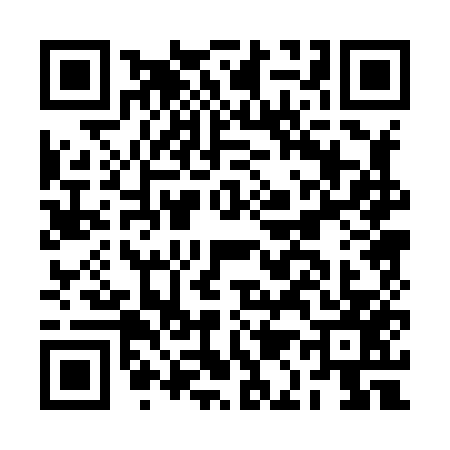 QR code for BA08570