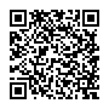 QR code for BA08863