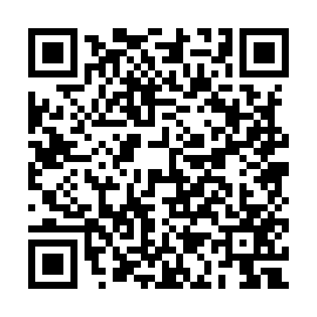 QR code for BA09579