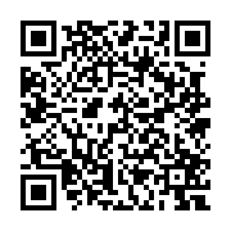 QR code for BA10074