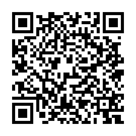 QR code for BA10219