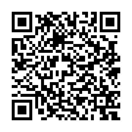 QR code for BA10370