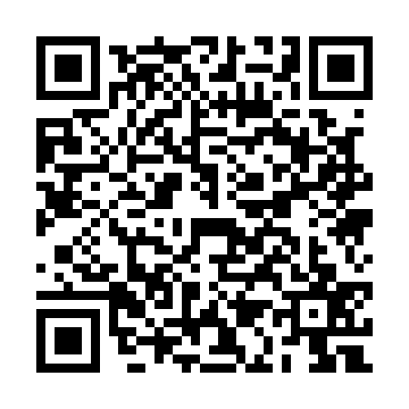 QR code for BA11379