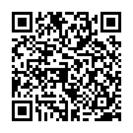 QR code for BA12346