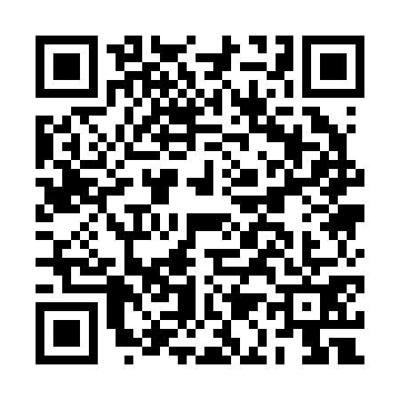 QR code for BA12713