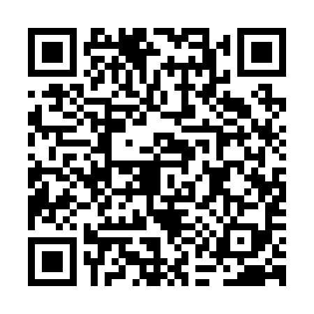 QR code for BA12996
