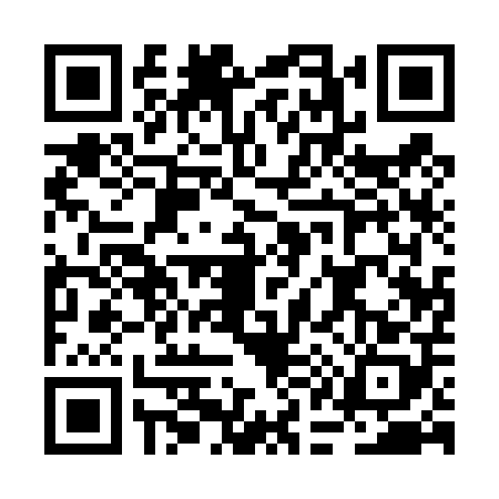 QR code for BA14089