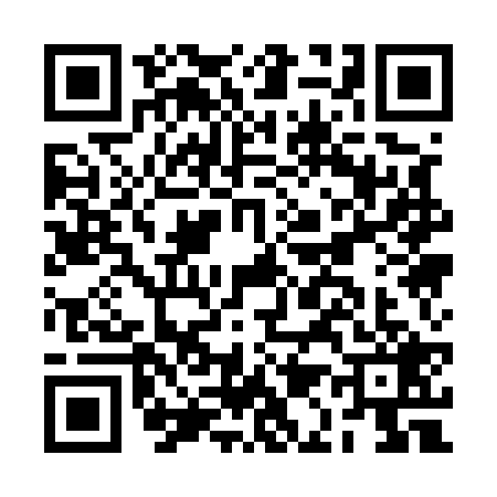 QR code for BA15294
