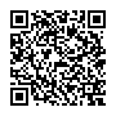 QR code for BA16213