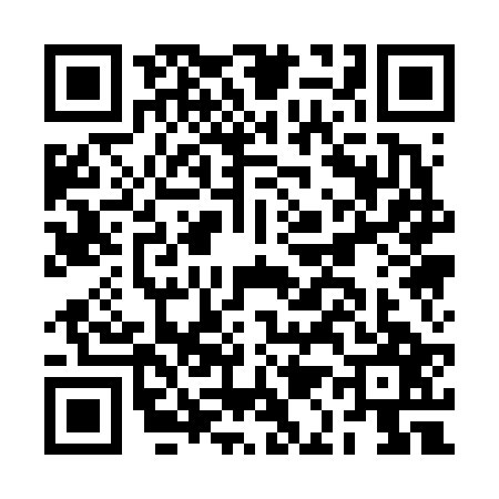 QR code for BA16275