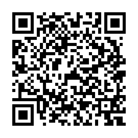 QR code for BA16902