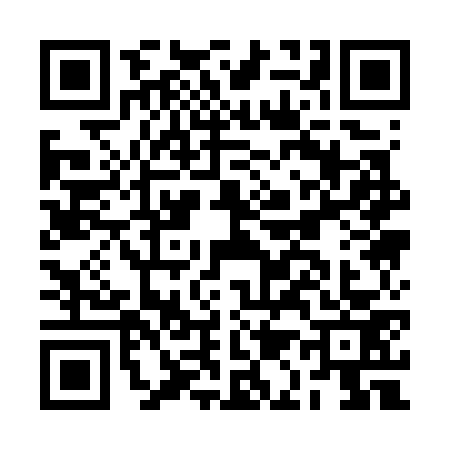 QR code for BA17738