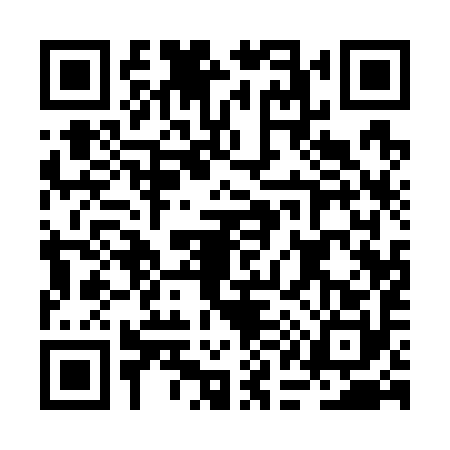 QR code for BA17900