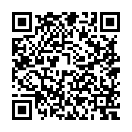 QR code for BA18838