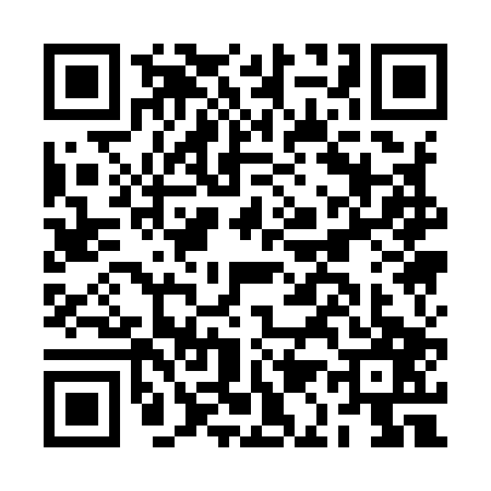 QR code for BA19078